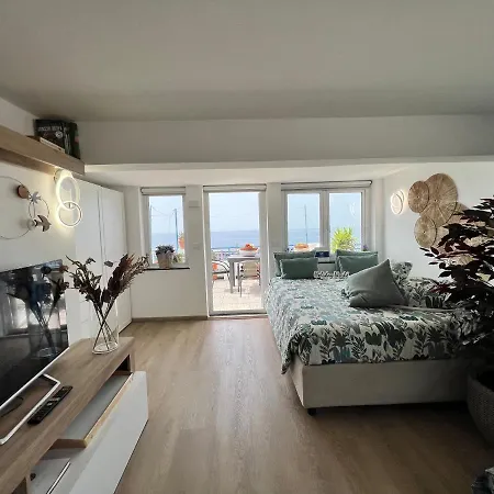 Vistaerea By Holiday World Apartment *